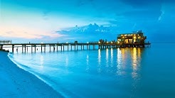 Discover Anna Maria Island Florida! 