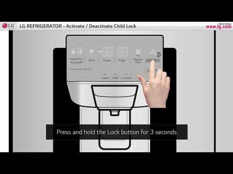 general electric waffle iron manual