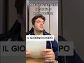 tik tok di marco Gregori #voliamoneiperte #slime  #viralvideo #perte #shorts