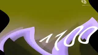 Extra78 Klasky Csupo Wiggle Major2