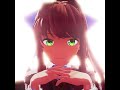 Song Name PROPOSE FUNK 13 02 Phonk Brazilianfunk Girl Aizen Shorts 