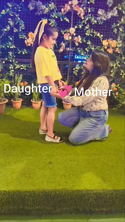 yaha koi kisi ka nahi #shorts