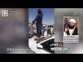 با وجود اعتراضات در سراسر کشور زاهدان ارام بود چرا این کشتار با یک اعتراض ساده انجام شد