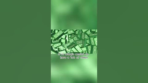 starting my ROBLOX dev journey