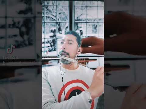 موسيقى رائعة دويتو فلوت مع جيتار