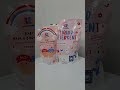 600ML Momo House Sabun Baby Shampoo Head To Toe Wash Body Wash &amp; Hair Wash Baby Bath