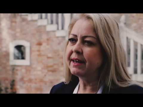 Kherieh Rassas An Najah University