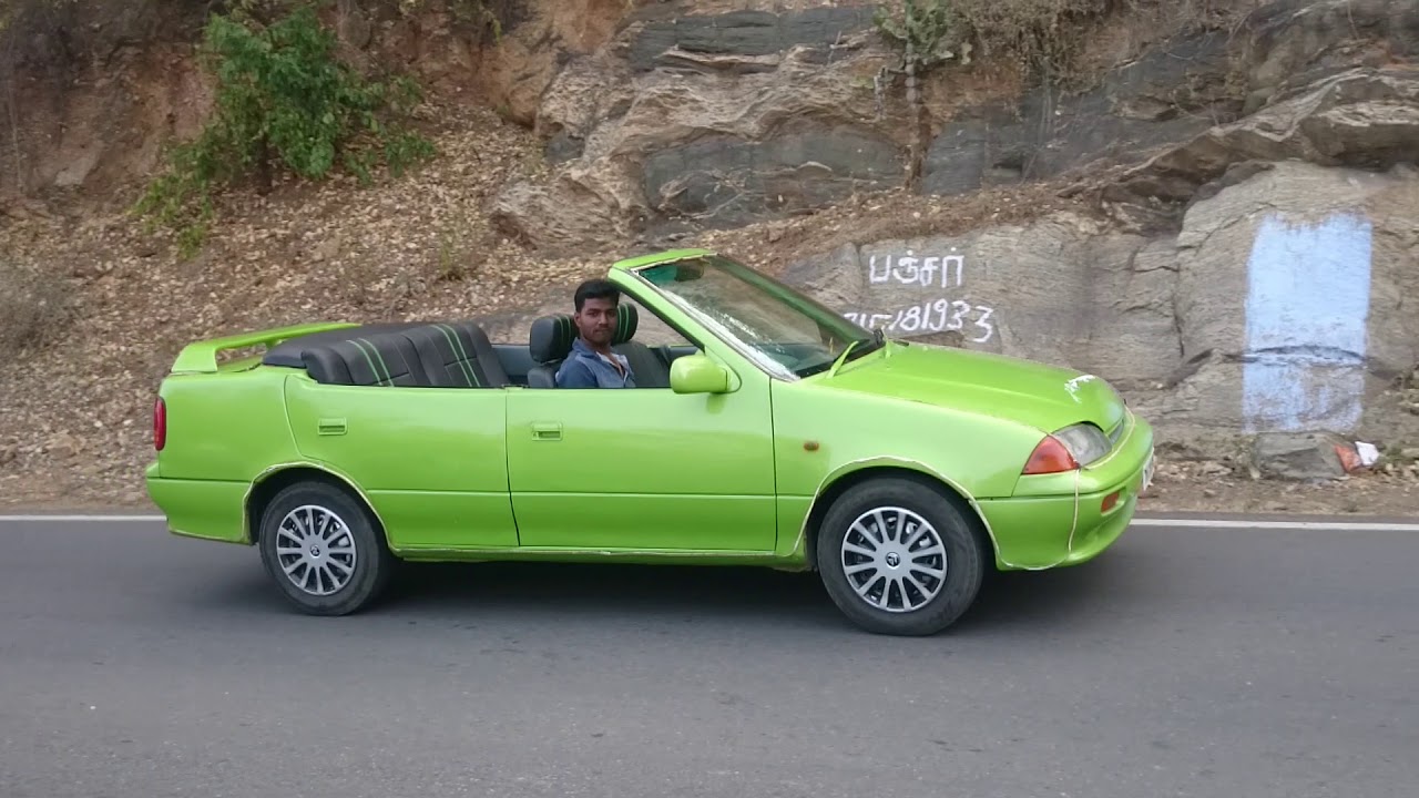 Esteem moderated spotrs 𝓬𝓪𝓻 9087480942