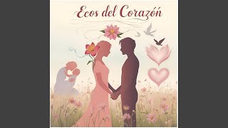 ¿Quién eres?