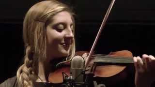 Susanna Heystek - Foxtrot Rag , Spruce View Fiddle Jamboree chords