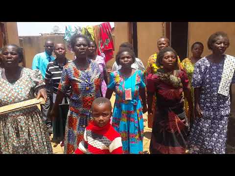 Video: Badilisha Fonti Katika Ujumbe