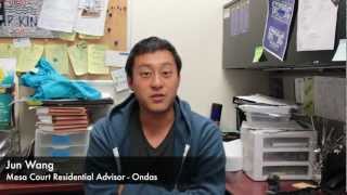 UCI Undecided/Undeclared FYEP.mov