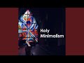 Miniature de la vidéo de la chanson The Protecting Veil: The Dormition Of The Mother Of God