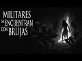 Las Brujas de La Chacala y Relatos Espeluznantes 🧙‍♀️