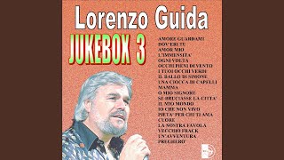 Download Lagu Amore guardami