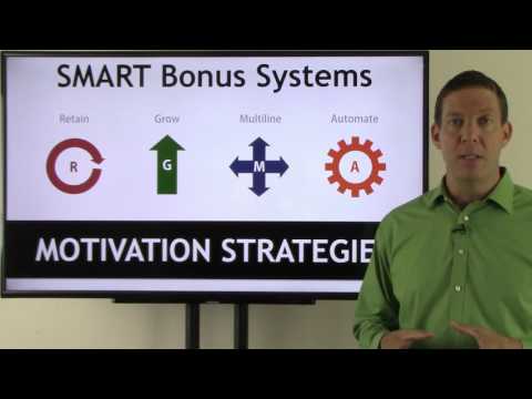 Understanding the Manfromspace Welcome Bonus Structure