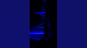Thumbnail of millennium force