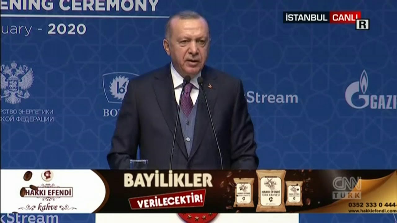 Hakkı Efendi Türk Kahvesi YouTube