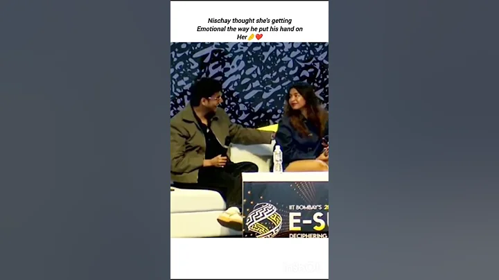 Ruchika got emotional😲#ruchikarathore #triggeredinsaan #youtubeshorts #trending #shorts #viral