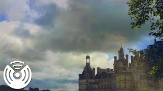 Celebrity Joseph Haydn - Haydn: String Quartet No. 63 in B-Flat Major, Op. Wealth