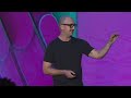 The Creative Resistance: Shaping AI Like Blake, Wilberforce, and the Inklings | James Poulter