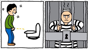 Just Draw By Lion Studios - All Levels Solution Android Gameplay Walkthrough HD