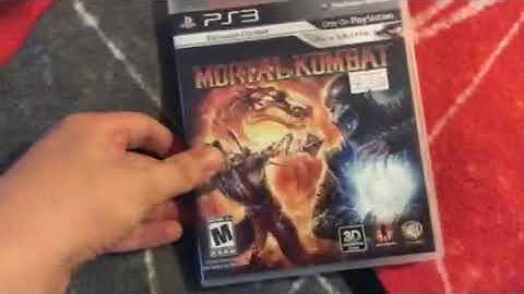 DVD/Video Game Update for June 28, 2019