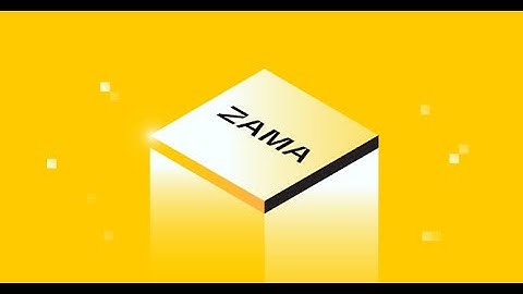 Zama Testnet Guide | Guild Developer Tasks