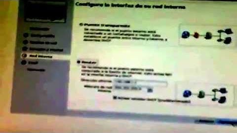 www movie4net net Video tutorial server UNTANGLE   YouTube