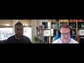Andrea Guadalupi - The Key to Customer Retention in the Health and Fitness Industry