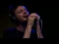 Moderat - Ghostmother (Live on KEXP)