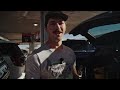 Wherever This Dart Lands... I Fish For 24 Hours (PART 6)