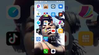 WORST VPN Unlimited ( Subscribe) Watching the Video Until End New Unlocked Internet screenshot 5