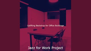 Alluring Offices