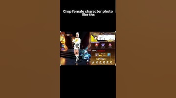 Copy prompt from comment 🤖 Link In Bio📌  #freefire #prompt #code #freefireedit