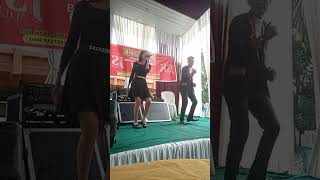 Download Lagu Burung Nuri YOLANDA MP3