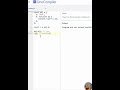 Javascrip This keyword , explictly  | interview questions and answer  #coding #javascript #code