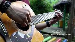 Cover Sempurna Andra & The Backbone - Durasi: 5:11. Cover Sempurna Andra & The Backbone - Durasi: 5:11.