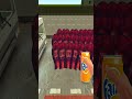 Surviving the faster nextbot ever made part -312 #unlimited#gamingusa#gmod