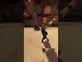Blade and Sorcery VR Combat 21 #shorts