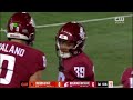 Washington State vs. Oregon State | Full Game Highlights | 2025 Pac-12 Football | Cougs vs. Beavs