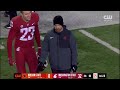 Washington State vs. Oregon State | Full Game Highlights | 2025 Pac-12 Football | Cougs vs. Beavs