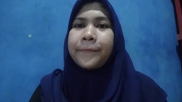 Discourse and Genres