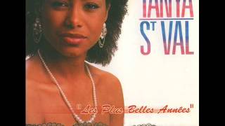 Video-Miniaturansicht von „Tanya Saint-Val - Mi yo la“