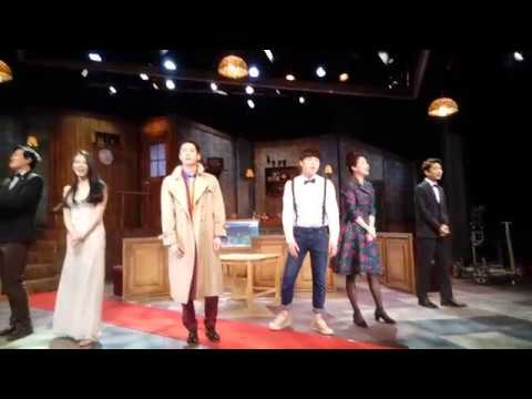 180413_홀연했던 사나이_오종혁 박정원 임강희 윤석원 하현지 김현진