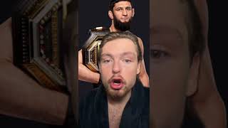 Ranking UFC Champions Based on Skill! #shorts #ufc #mma #zoned