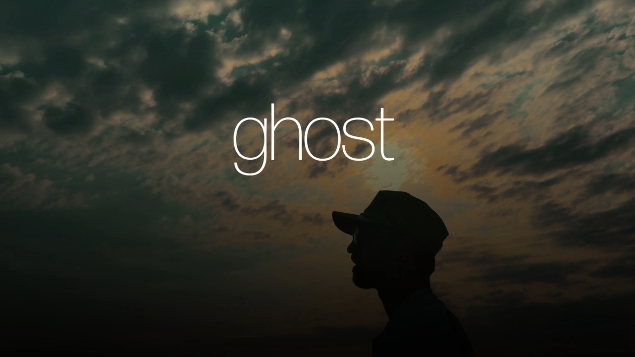 Six Bandit - Ghost (Official Visualizer) adlı videoyu YouTube'da izle Six Bandit - Ghost (Official Visualizer) adlı videoyu YouTube'da izle