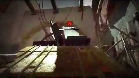 MW3 Ninja Defuse Montage #4 (TorbjorTheRed)