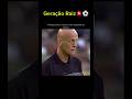 Pierluigi Collina💥⚽️ #futebol #viral #barcelona #brasil #skills #fanpage #pierluigicollina #viral