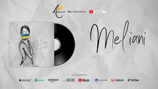 Admost - Meliani